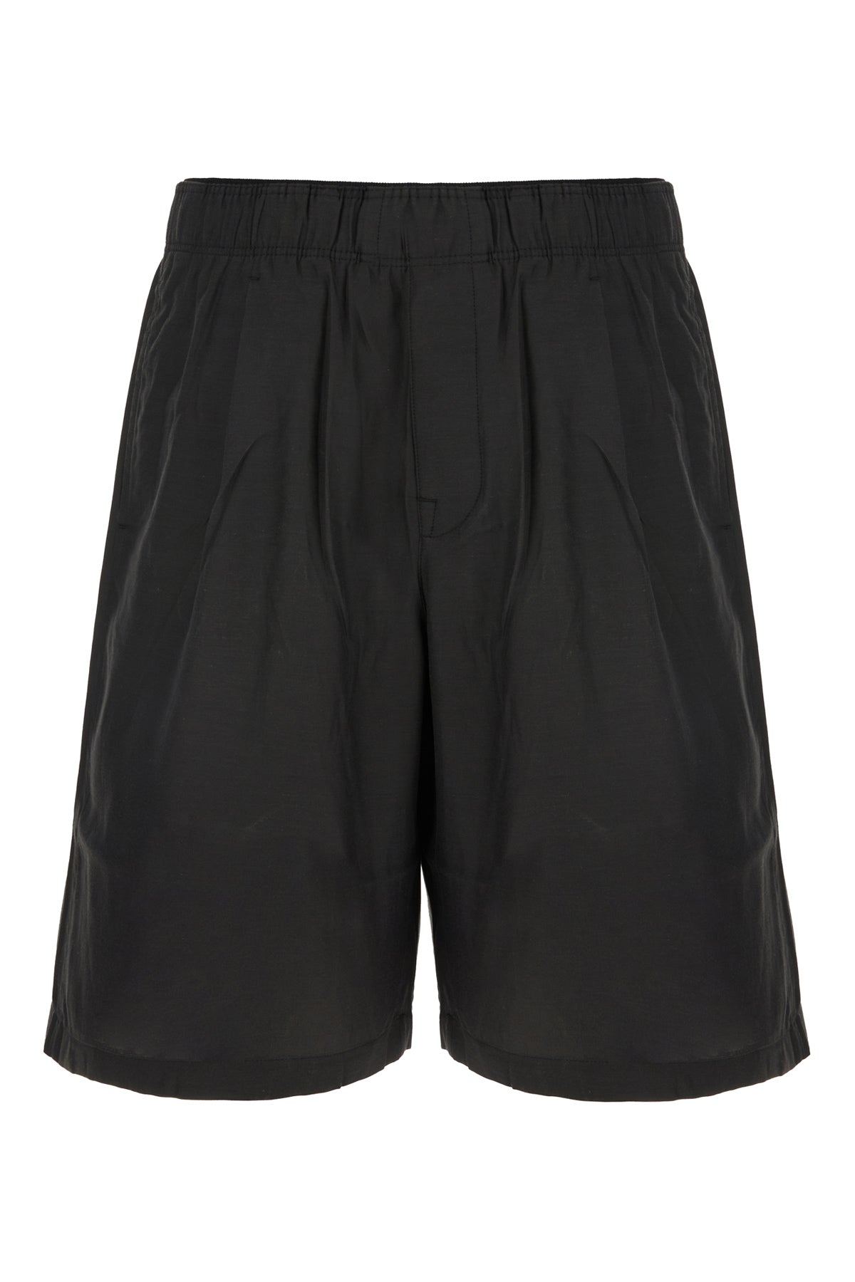 Our Legacy Man Clothing Shorts