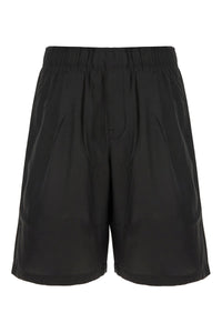 Our Legacy Man Clothing Shorts