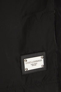 Dolce&Gabbana Man Clothing Shorts