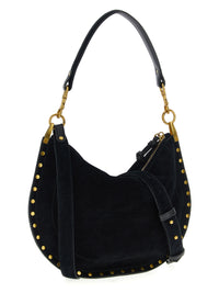 Isabel Marant Women 'Oskan Soft Zip' Handbag