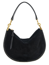 ISABEL MARANT Isabel Marant Women 'Oskan Soft Zip' Handbag