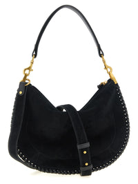 ISABEL MARANT Isabel Marant Women 'Oskan Soft Zip' Handbag