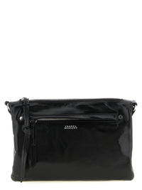 ISABEL MARANT Isabel Marant Women 'Winna Duo' Crossbody Bag