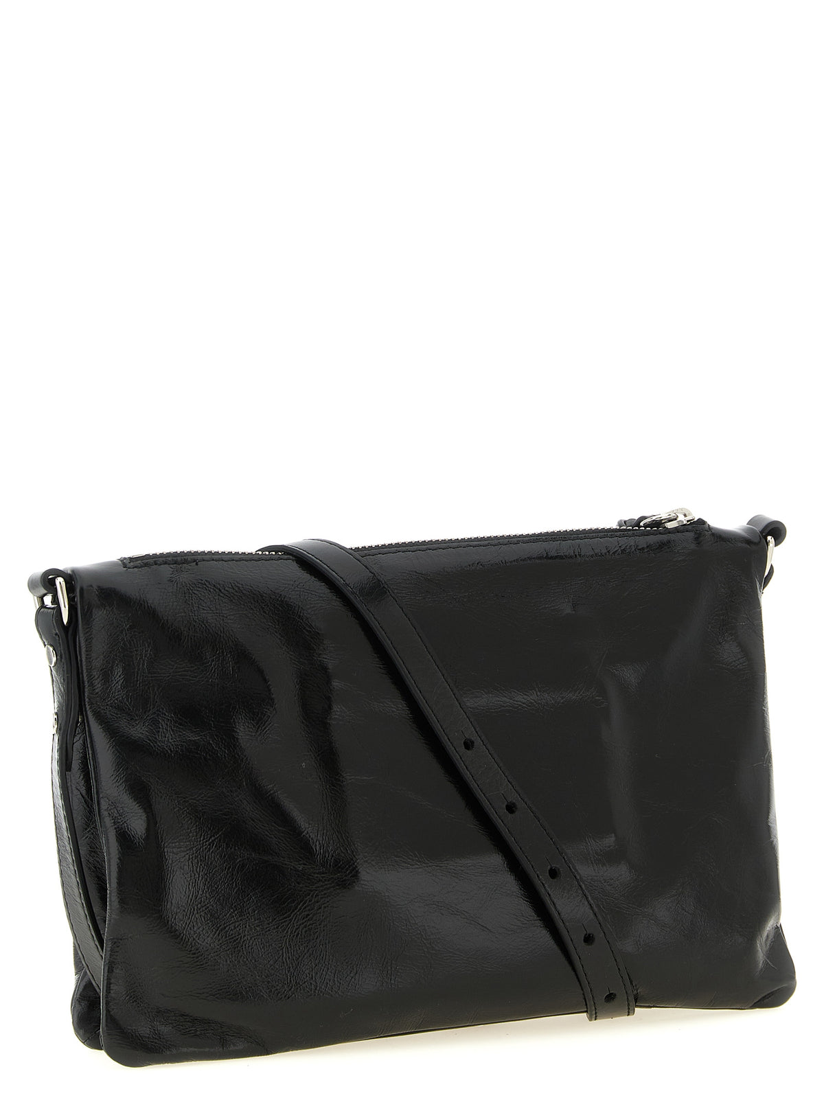 ISABEL MARANT Isabel Marant Women 'Winna Duo' Crossbody Bag