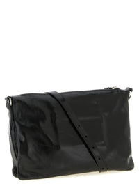 ISABEL MARANT Isabel Marant Women 'Winna Duo' Crossbody Bag