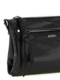 ISABEL MARANT Isabel Marant Women 'Winna Duo' Crossbody Bag