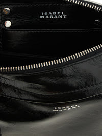 ISABEL MARANT Isabel Marant Women 'Winna Duo' Crossbody Bag