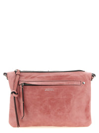 Isabel Marant Women 'Winna Duo' Crossbody Bag
