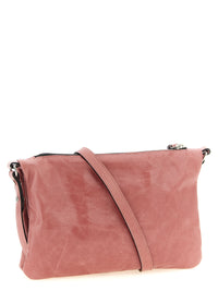 Isabel Marant Women 'Winna Duo' Crossbody Bag