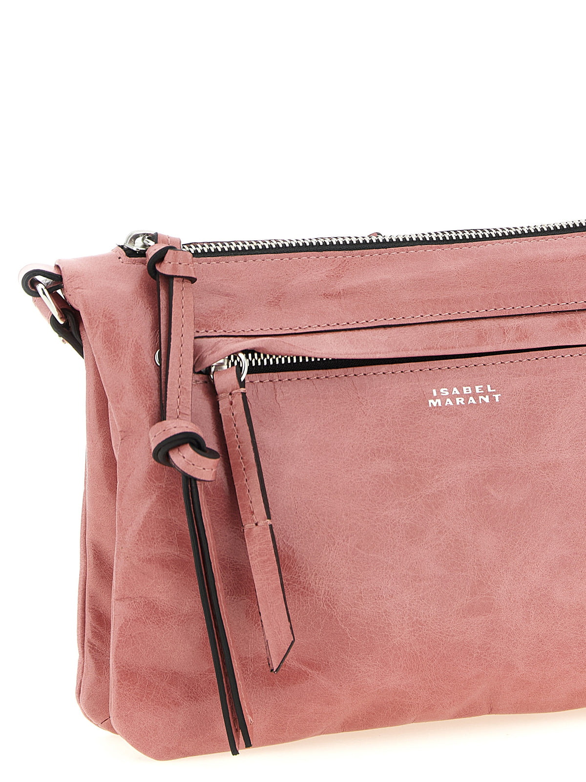 Isabel Marant Women 'Winna Duo' Crossbody Bag
