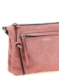 Isabel Marant Women 'Winna Duo' Crossbody Bag