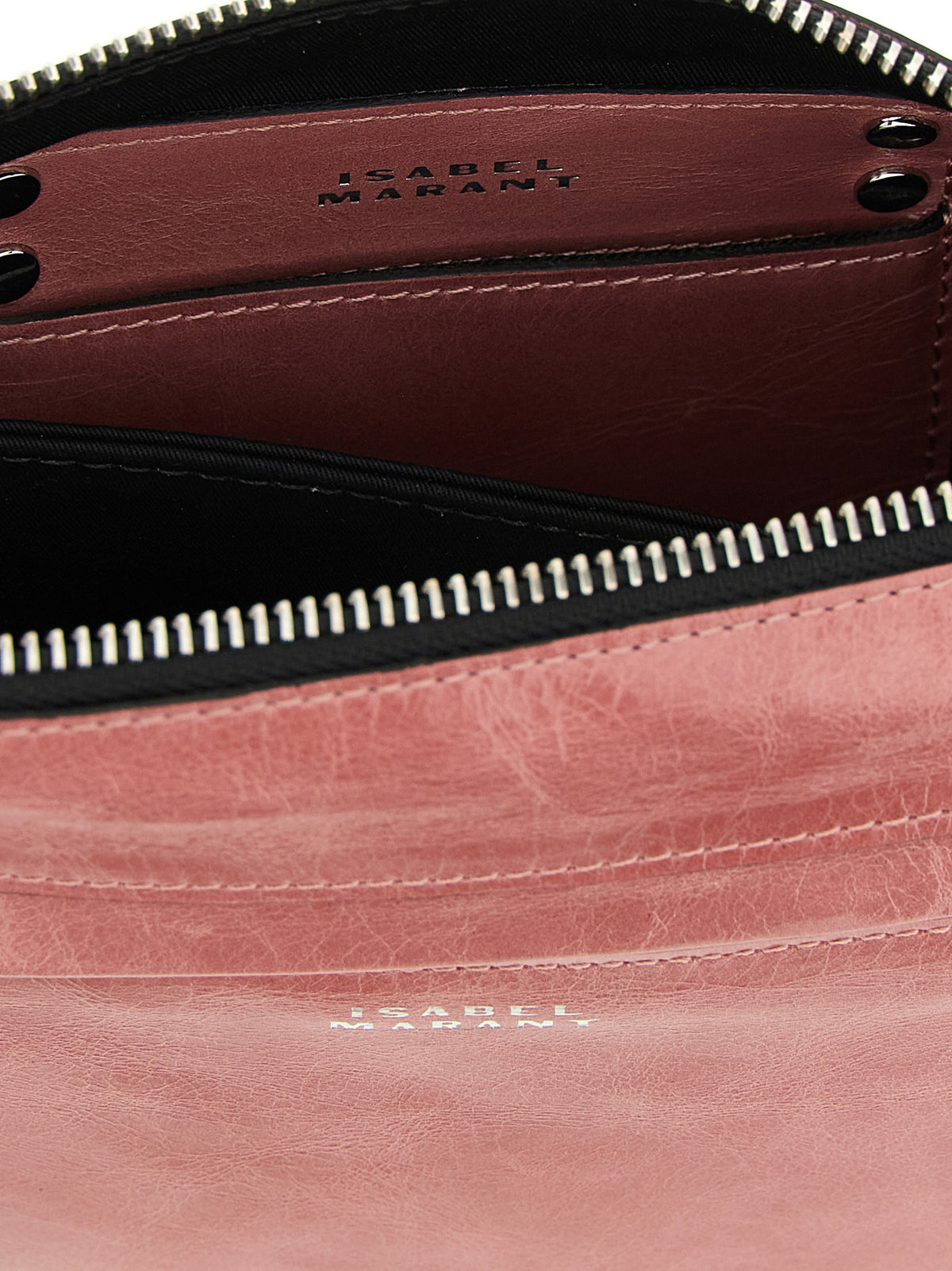 Isabel Marant Women 'Winna Duo' Crossbody Bag