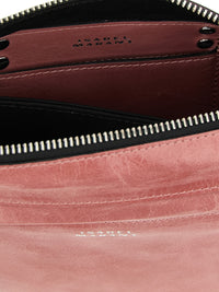 Isabel Marant Women 'Winna Duo' Crossbody Bag