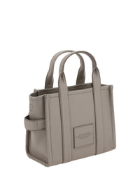 MARC JACOBS Marc Jacobs Women The Small Tote Handbag