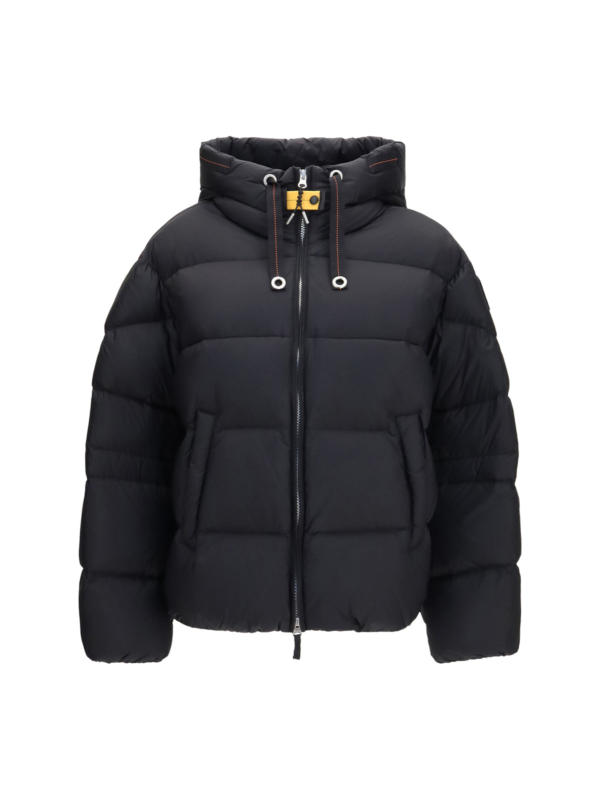 PARAJUMPERS Parajumpers Women Tilly Padded Hooded Jacket