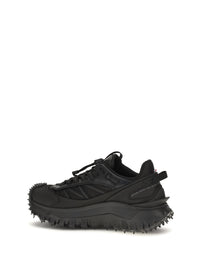 MONCLER Moncler Women Trailgrip Gtx Sneakers
