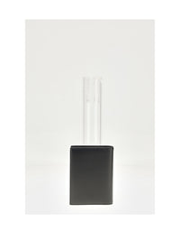 Celine Men Passport Cover