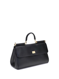 Dolce & Gabbana Women My Sicily Handbag