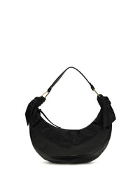 COCCINELLE Coccinelle Women Furoshiki Shoulder Bag