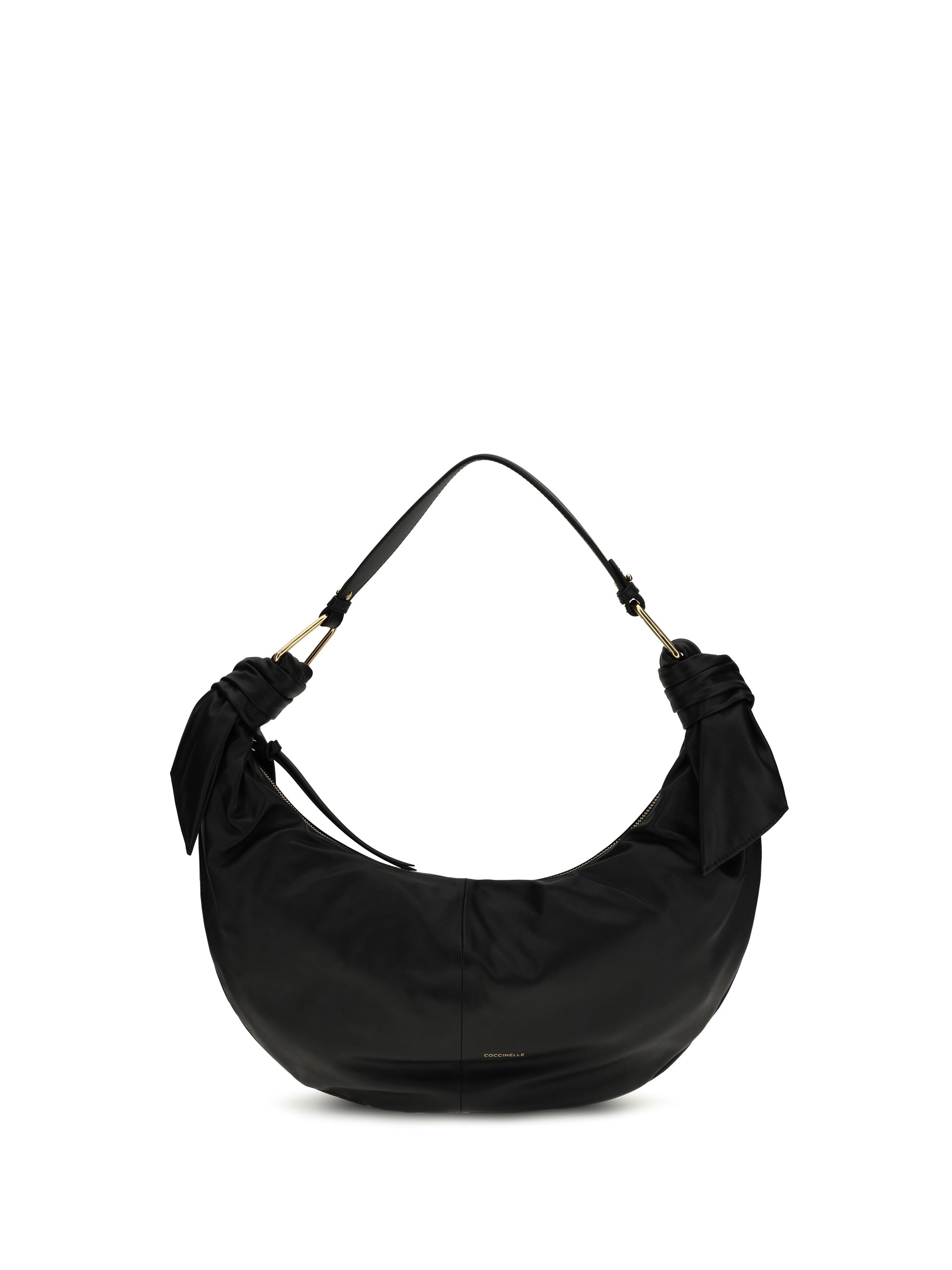 COCCINELLE Coccinelle Women Furoshiki Shoulder Bag