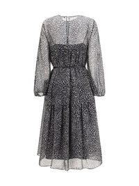 MAX MARA STUDIO Max Mara Studio Women Campo Dress