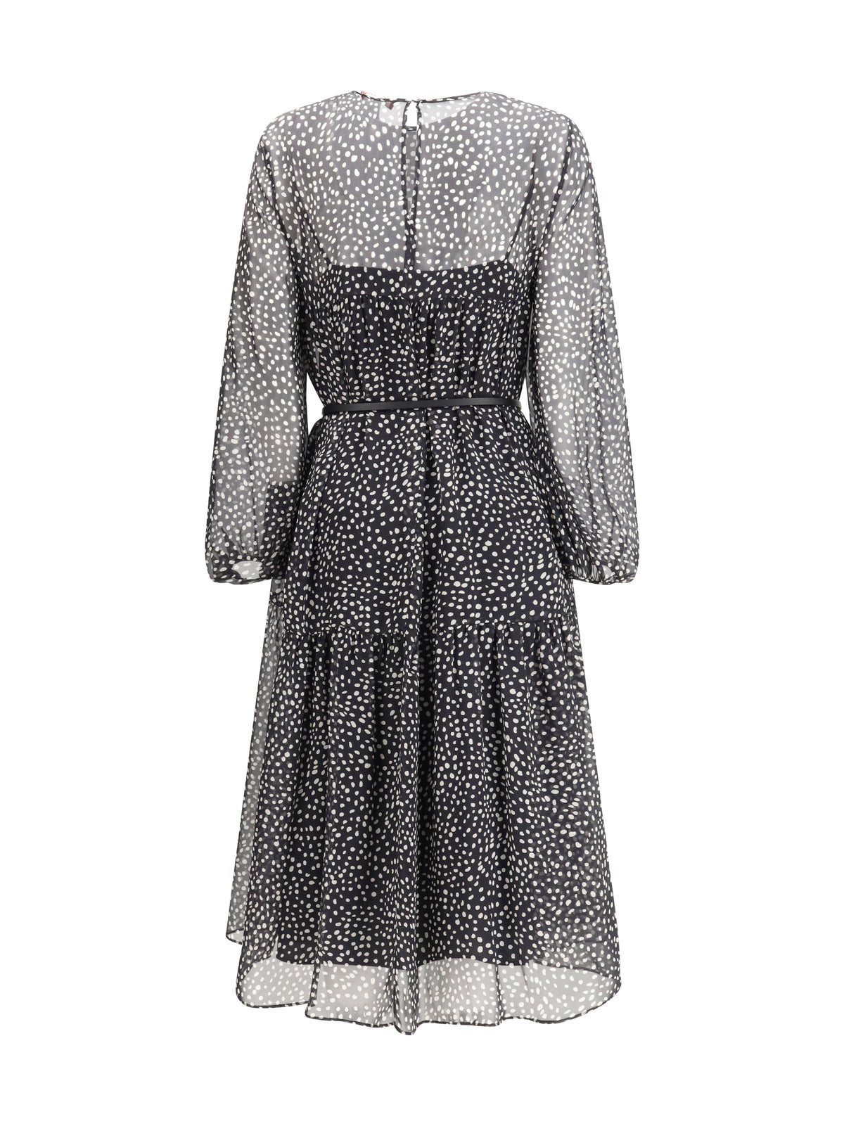 MAX MARA STUDIO Max Mara Studio Women Campo Dress