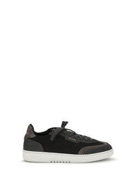 Axel Arigato Men Dice T-Toe Sneakers