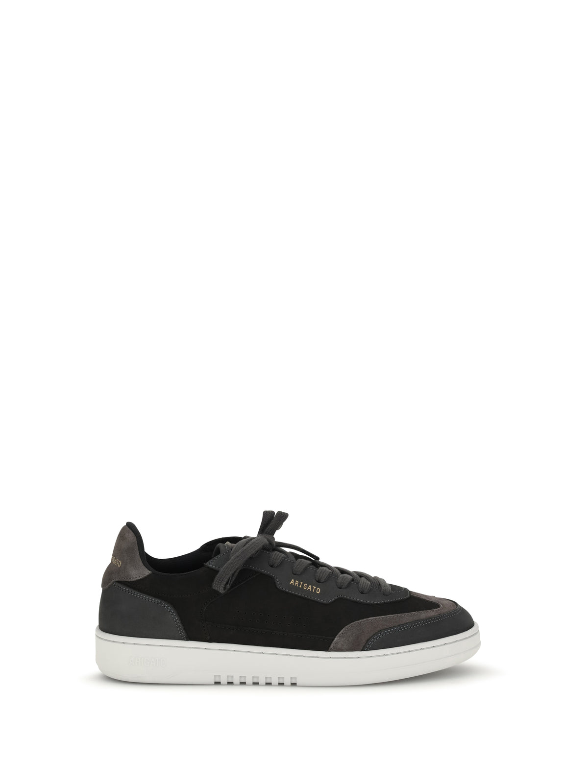 Axel Arigato Men Dice T-Toe Sneakers