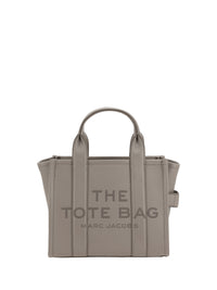 MARC JACOBS Marc Jacobs Women The Small Tote Handbag