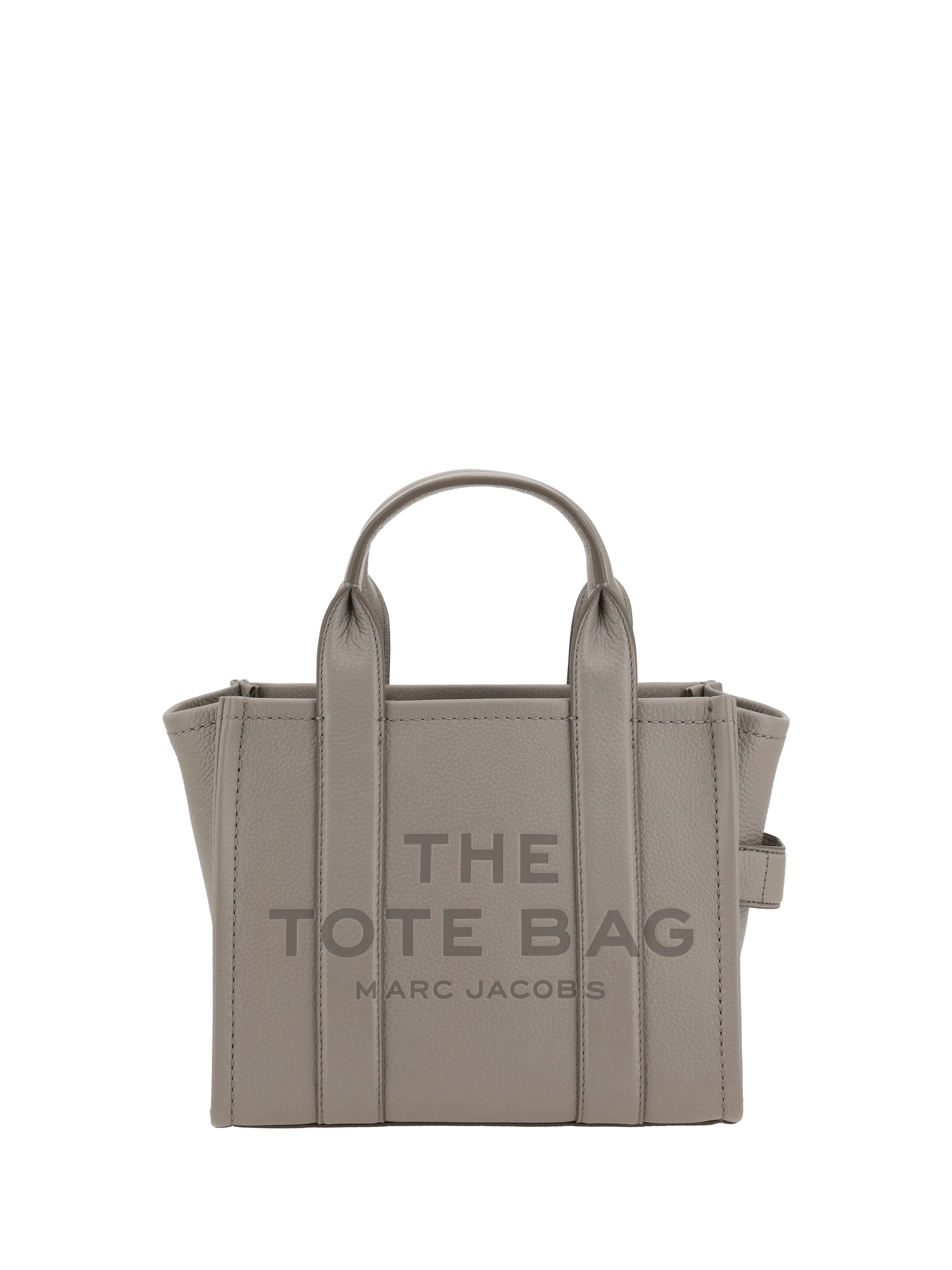 MARC JACOBS Marc Jacobs Women The Small Tote Handbag