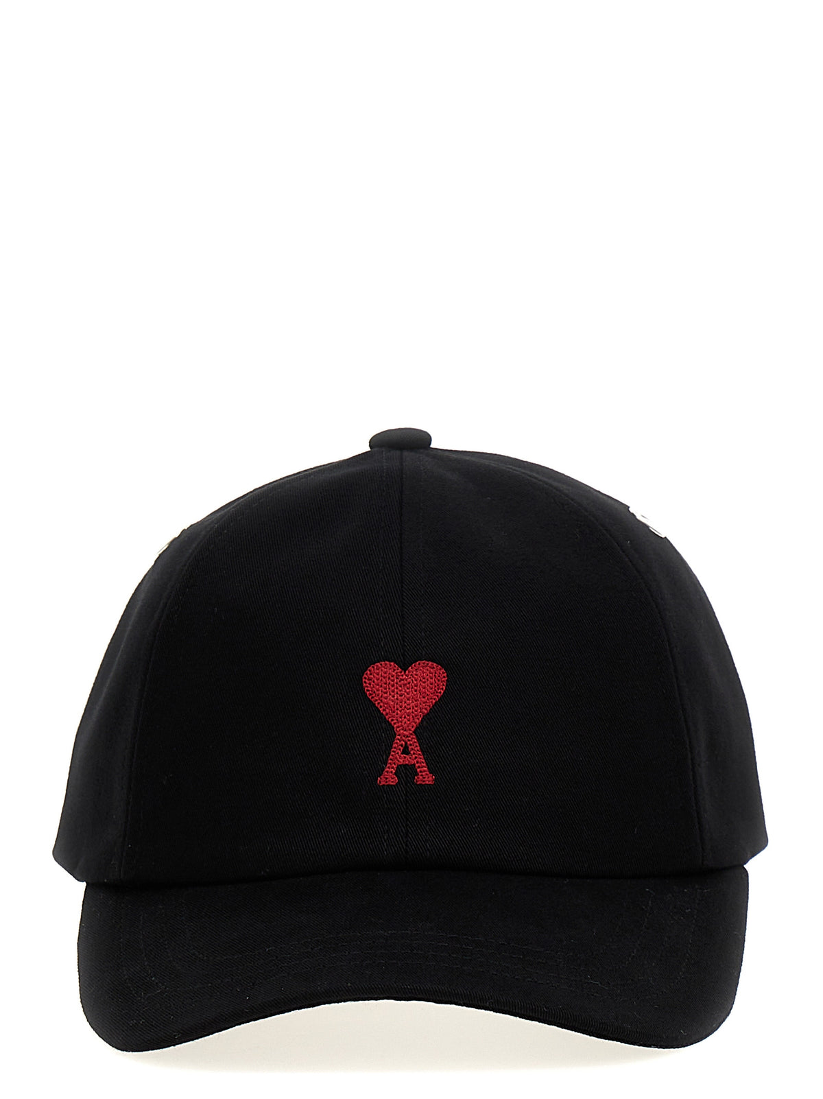 AMI PARIS Ami Paris Unisex 'Adc' Baseball Cap