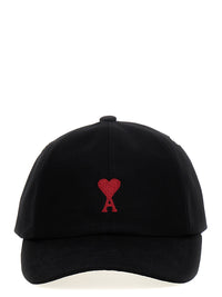AMI PARIS Ami Paris Unisex 'Adc' Baseball Cap