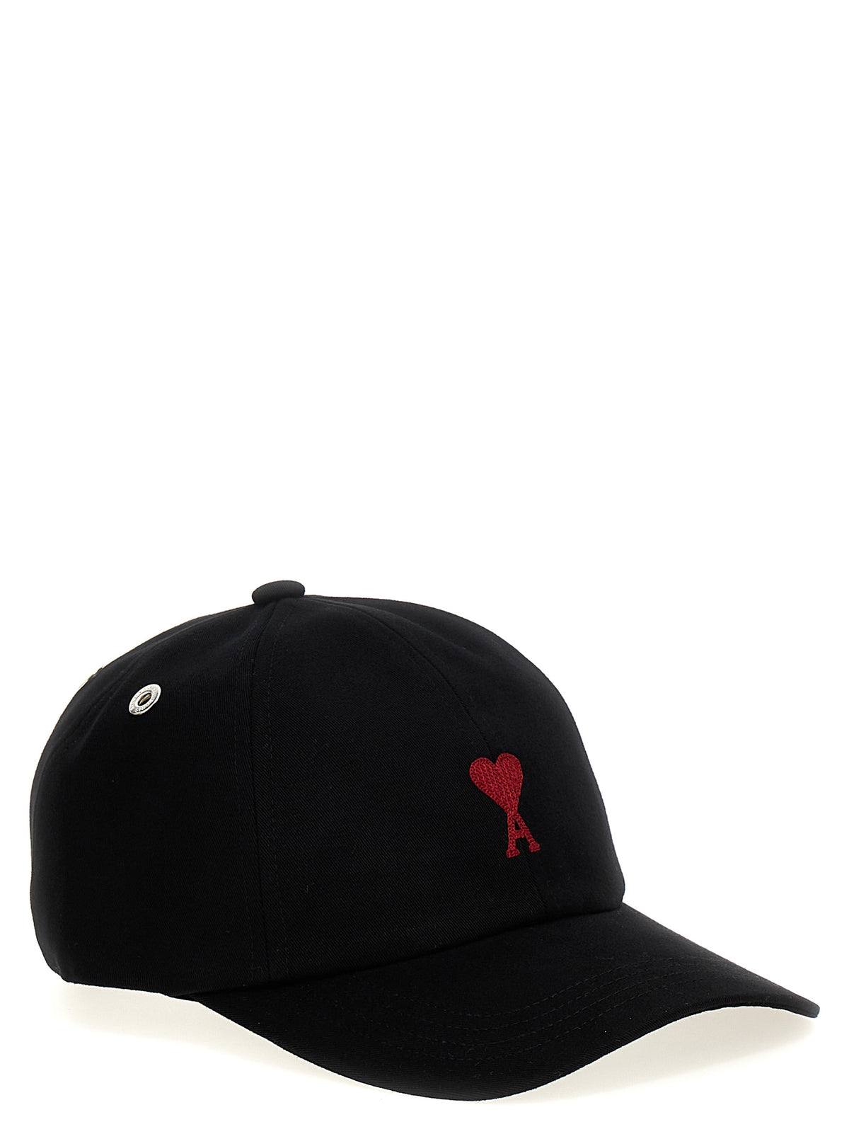 AMI PARIS Ami Paris Unisex 'Adc' Baseball Cap