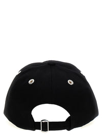 AMI PARIS Ami Paris Unisex 'Adc' Baseball Cap