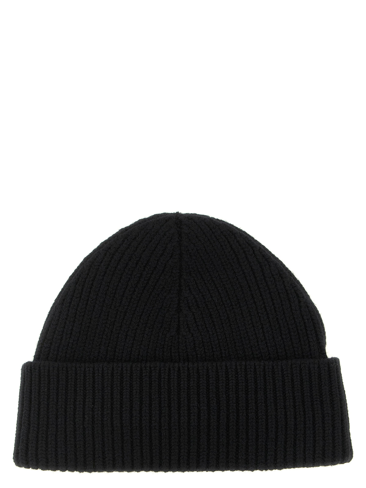 AMI PARIS Ami Paris Unisex 'Ami De Cœur' Beanie