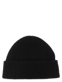 AMI PARIS Ami Paris Unisex 'Ami De Cœur' Beanie