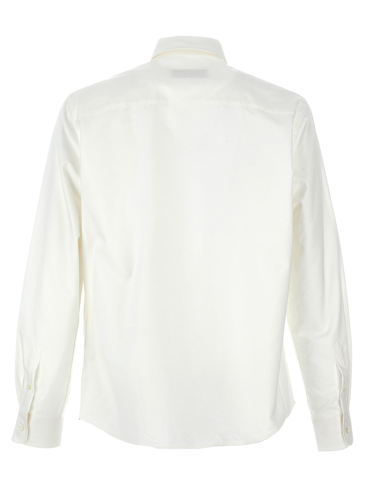 Ami Paris Men 'Ami De Coeur' Shirt