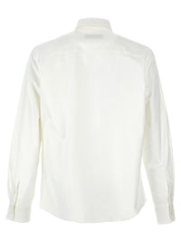 Ami Paris Men 'Ami De Coeur' Shirt