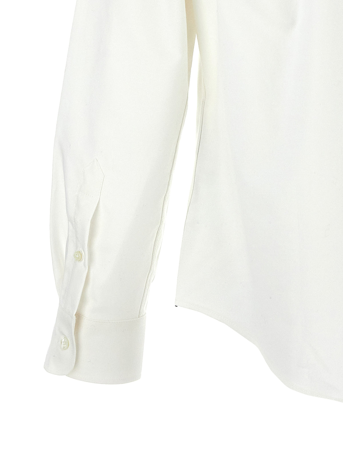 Ami Paris Men 'Ami De Coeur' Shirt