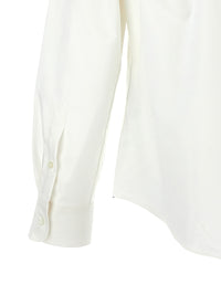 Ami Paris Men 'Ami De Coeur' Shirt