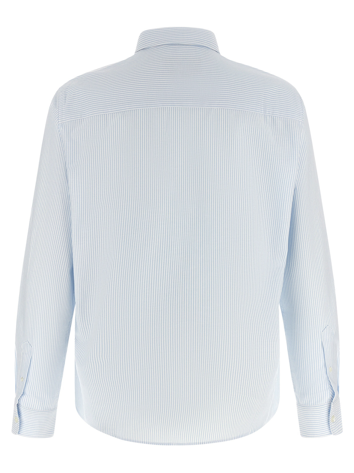 AMI PARIS Ami Paris Men 'Ami De Coeur' Shirt