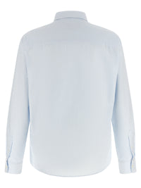AMI PARIS Ami Paris Men 'Ami De Coeur' Shirt