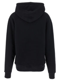 Ami Paris Unisex 'Ami De Coeur' Hoodie