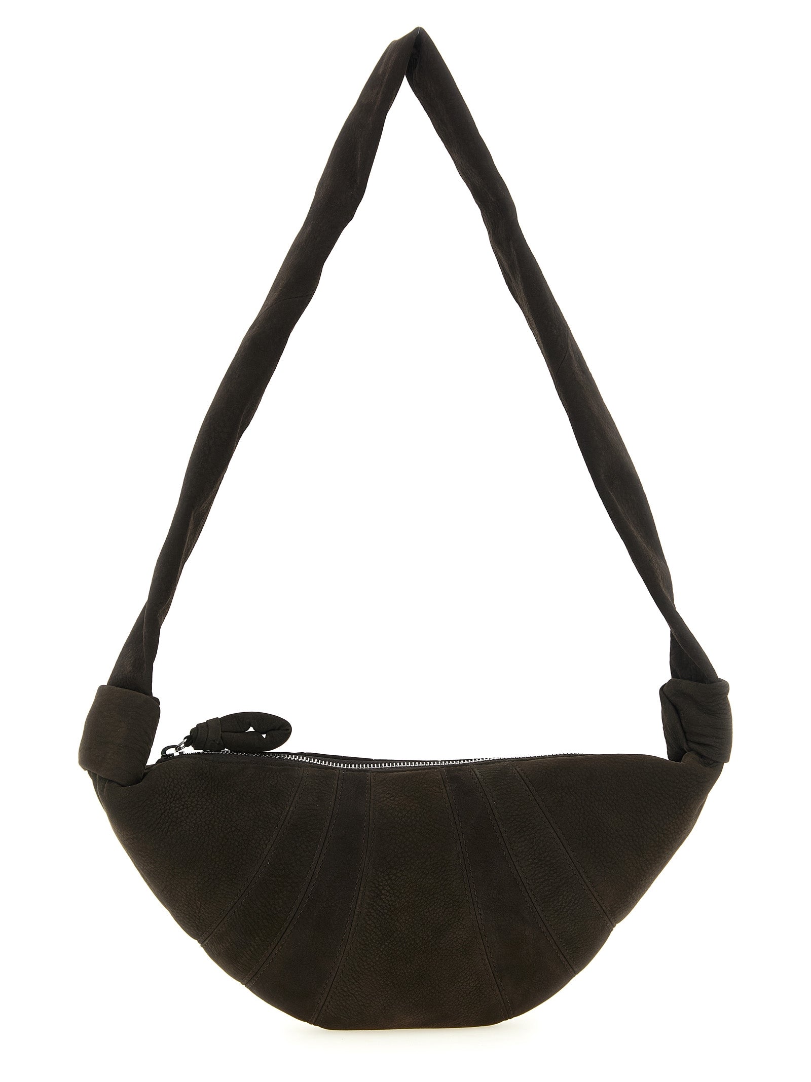 LEMAIRE Lemaire Women 'Croissant Small' Shoulder Bag
