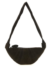 LEMAIRE Lemaire Women 'Croissant Small' Shoulder Bag