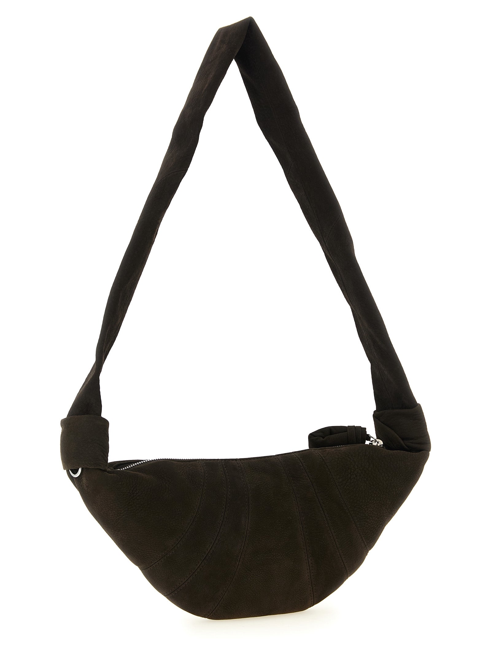 LEMAIRE Lemaire Women 'Croissant Small' Shoulder Bag