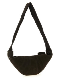LEMAIRE Lemaire Women 'Croissant Small' Shoulder Bag