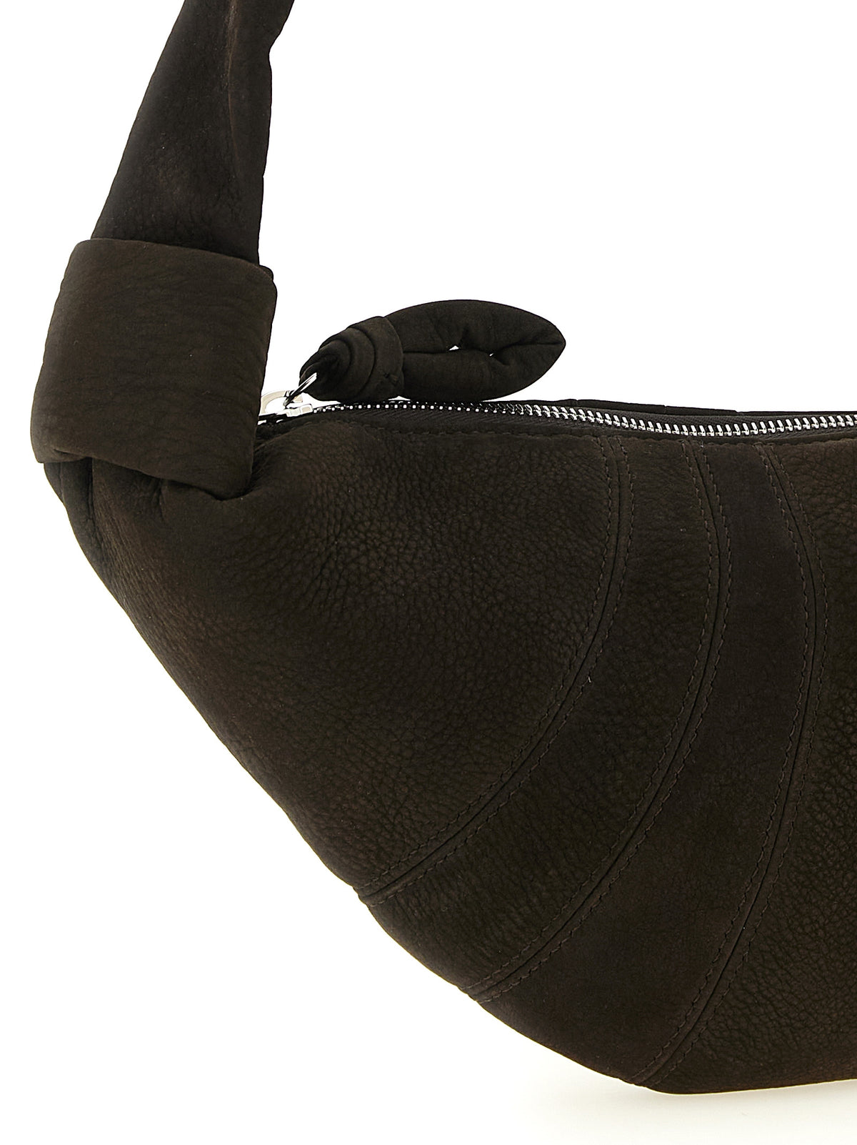 LEMAIRE Lemaire Women 'Croissant Small' Shoulder Bag