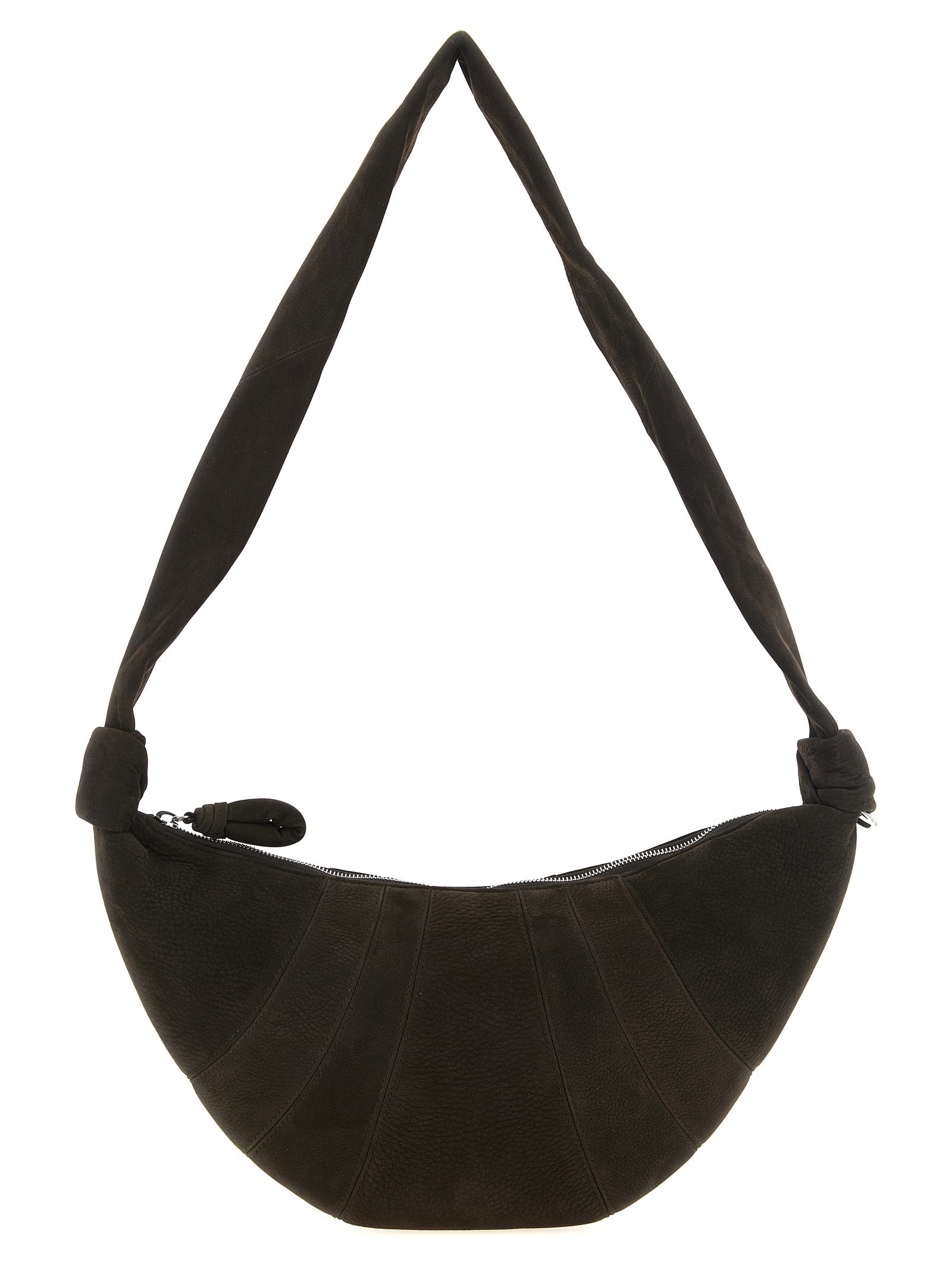 LEMAIRE Lemaire Women 'Croissant Medium' Crossbody Bag