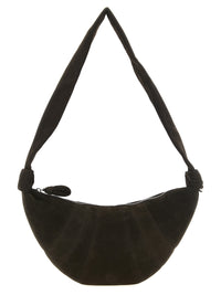 LEMAIRE Lemaire Women 'Croissant Medium' Crossbody Bag